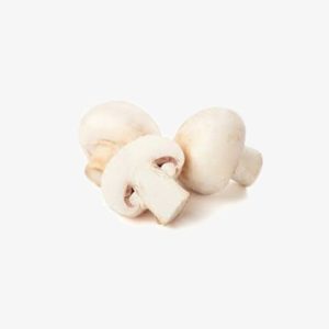 Champignons de paris 250g
